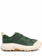 HOKA Tor Ultra Low Sneakers