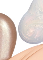 Chantecaille -radiance Elixir 30ml - Lotions - Illuminating Serum - Smooth - Illumiting – Female – Serums