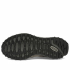 Keen Men's Jasper Zionic in Vapor/Keen Maple