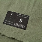 Unravel Project Destroyed Skate Tee
