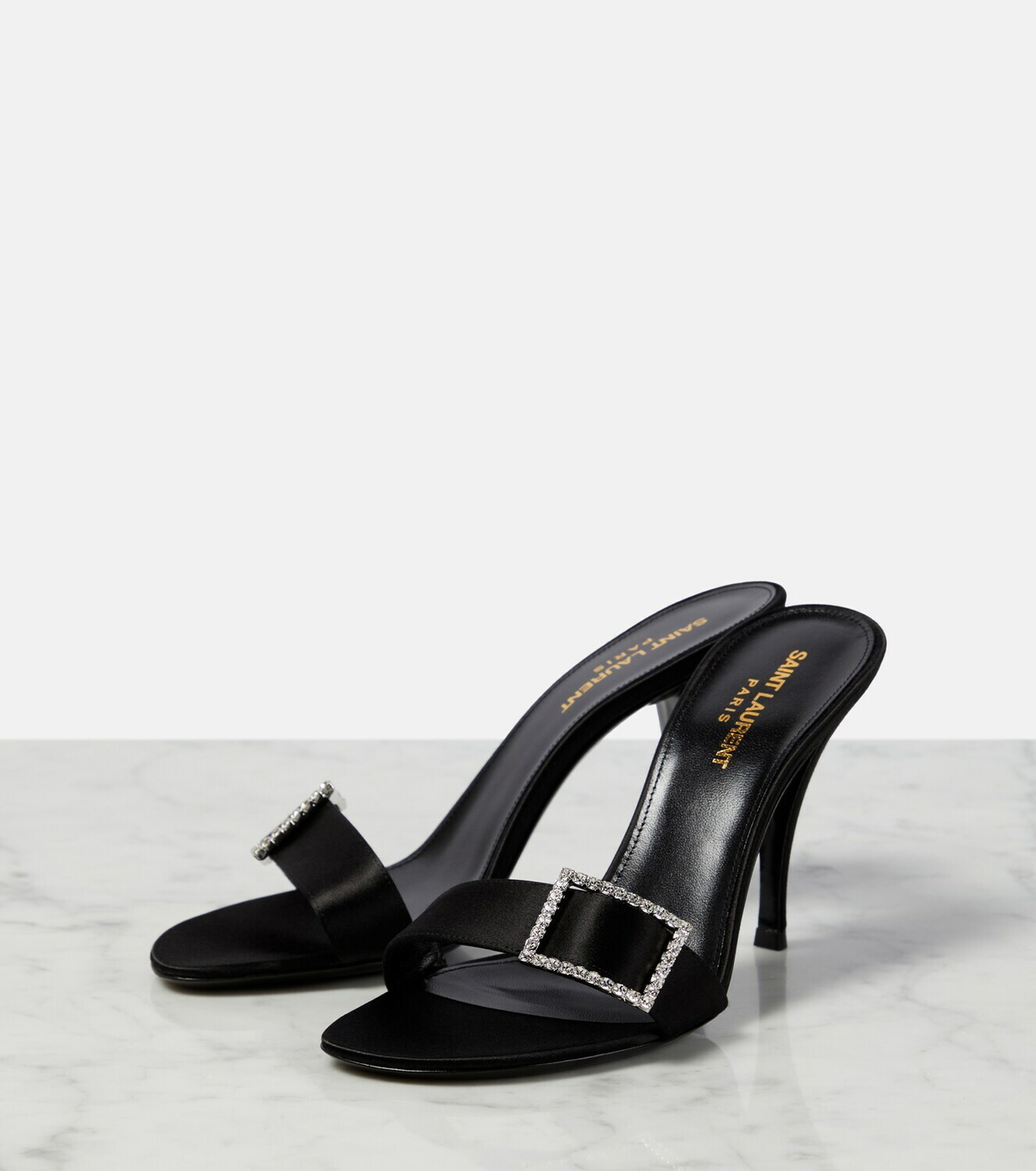 Yves saint Laurent ベンタイルスモック サンプリング Yves saint Laurent ベンタイルスモック サンプリング - メルカリ
