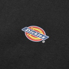 Dickies Men's Mapleton T-Shirt in Black