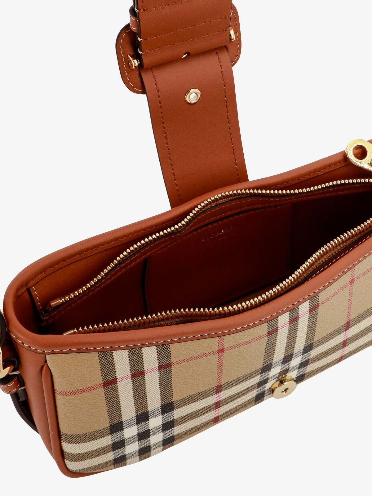 Burberry Sling Beige Womens Burberry Burberry Sling Beige Womens Burberry