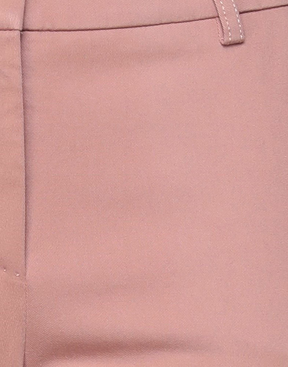 Peserico Womens Pants Antique rose