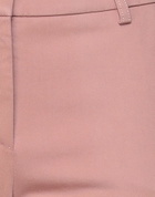 Peserico Womens Pants Antique rose
