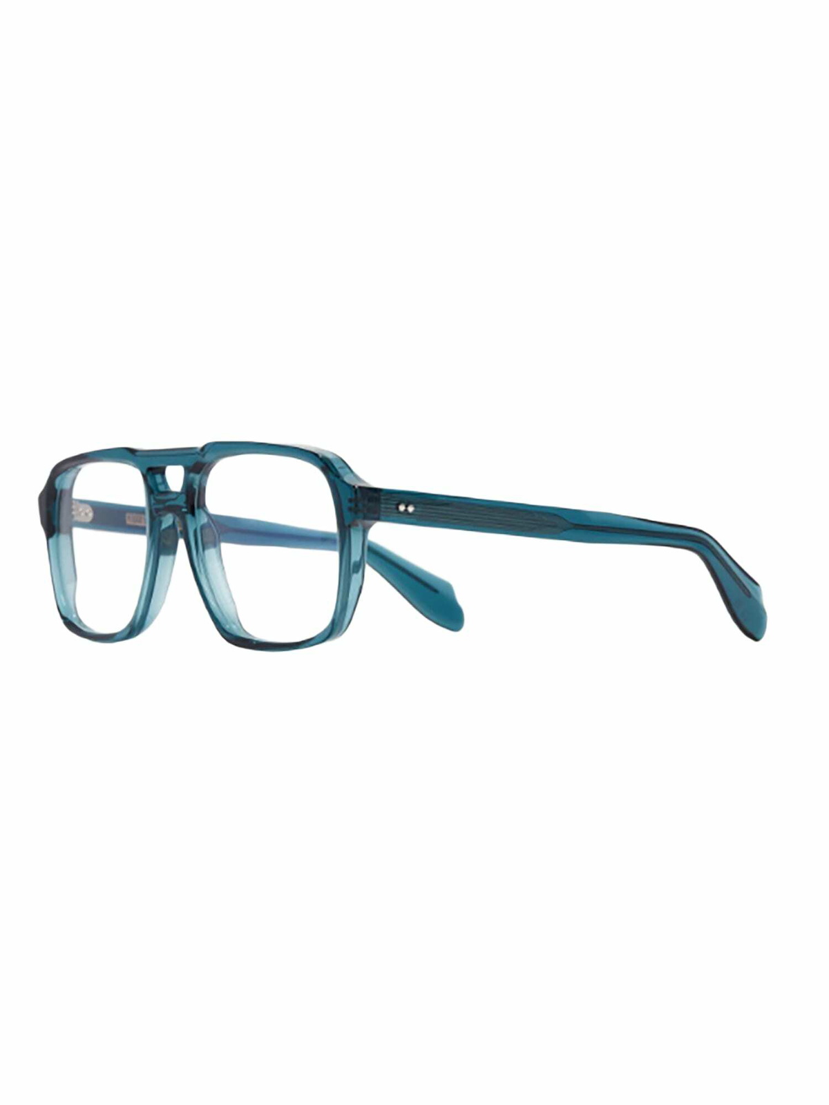 Cutler and Gross 1394 Sunglasses