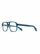 Cutler and Gross 1394 Sunglasses