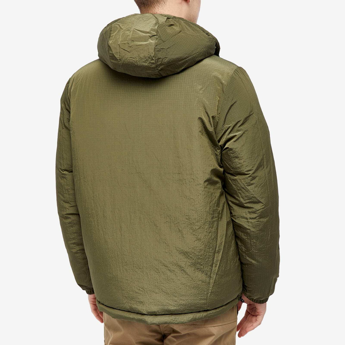 Paul Smith Men