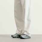 New Balance 2000 Sneaker in Slate Grey/Outfield