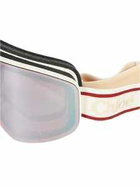 Chloé Eyewear CH0072S Sunglasses
