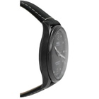 Mido Multifort Automatic Black Dial Ladies Watch M038.431.36.057.00
