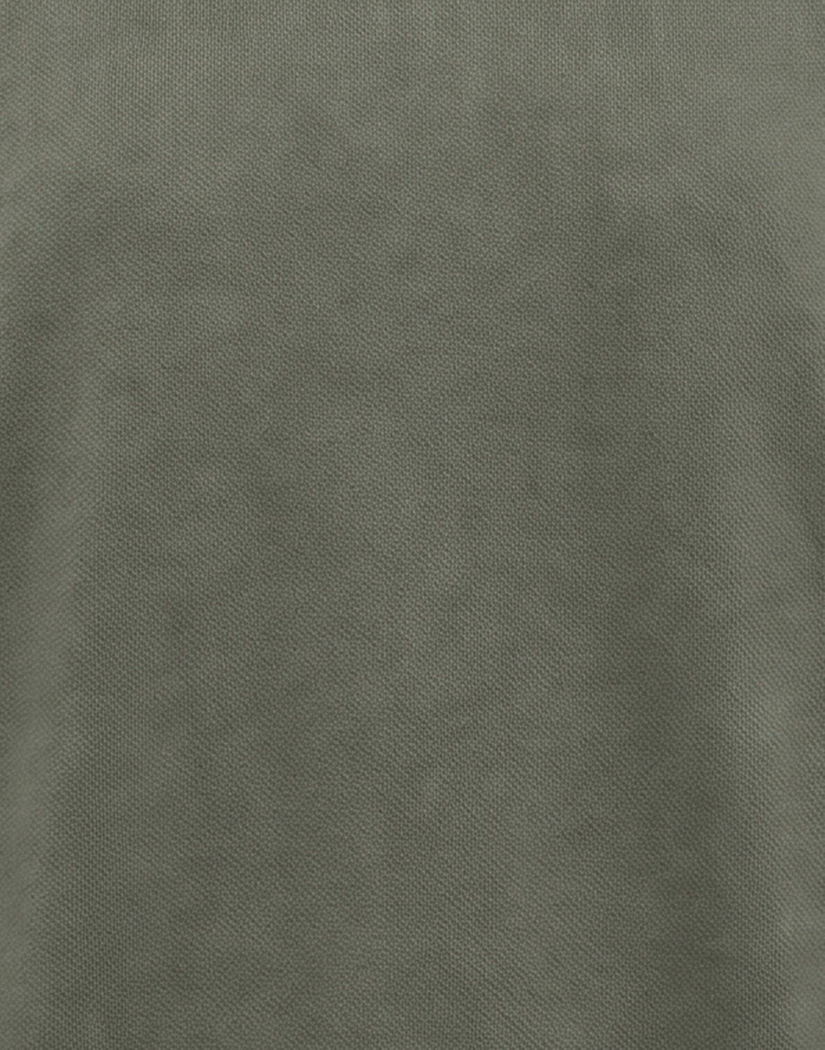 Joah Brown Womens Sweatshirt in Grey