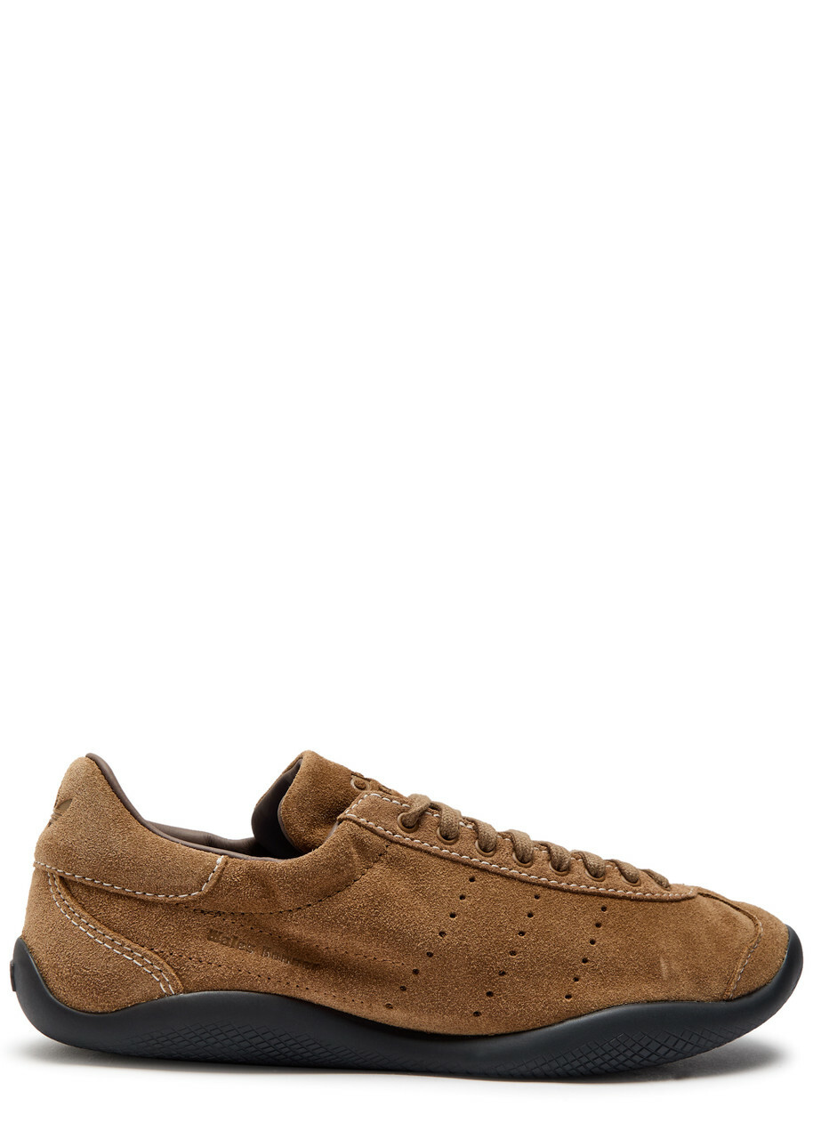 Adidas Zx 500 W adidas