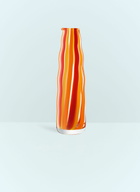 LSA International Folk Carafe