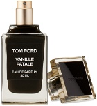 TOM FORD Vanille Fatale Eau de Parfum, 50 mL
