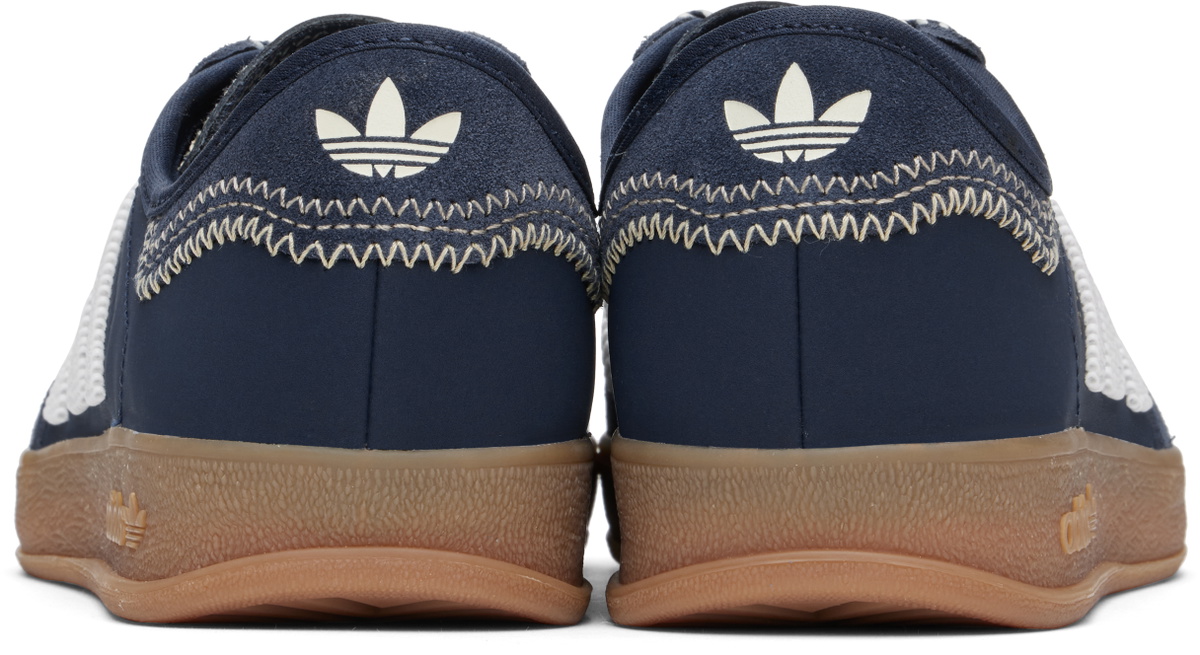 adidas gazelle silver green womens Adidas Womens Gazelle Indoor Shoes