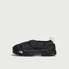 The North Face Men's Base Camp Thermoball Mule in Tnf Black