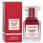 Tom Ford Electric Cherry EDP 1.0 oz Private Blend 888066143127