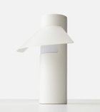 Karakter Riscio table lamp by Joe Colombo