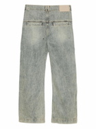 ENTIRE STUDIOS Asset Jeans