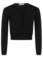Charlott Coreana Collar Jacket