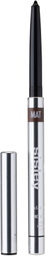 Sisley-Paris Phyto-Khol Star Waterproof Eyeliner – 2 Matte Tonka