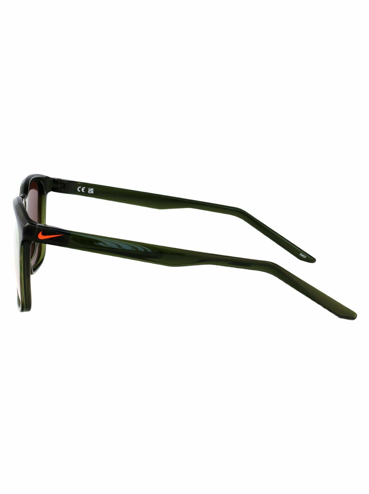 Nike Rave P Sunglasses