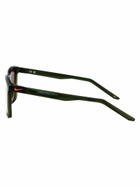 Nike Rave P Sunglasses
