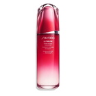SHISEIDO - Ultimune Power Infusing Concentrate (ImuGenerationRED Technology) 120ml/4oz