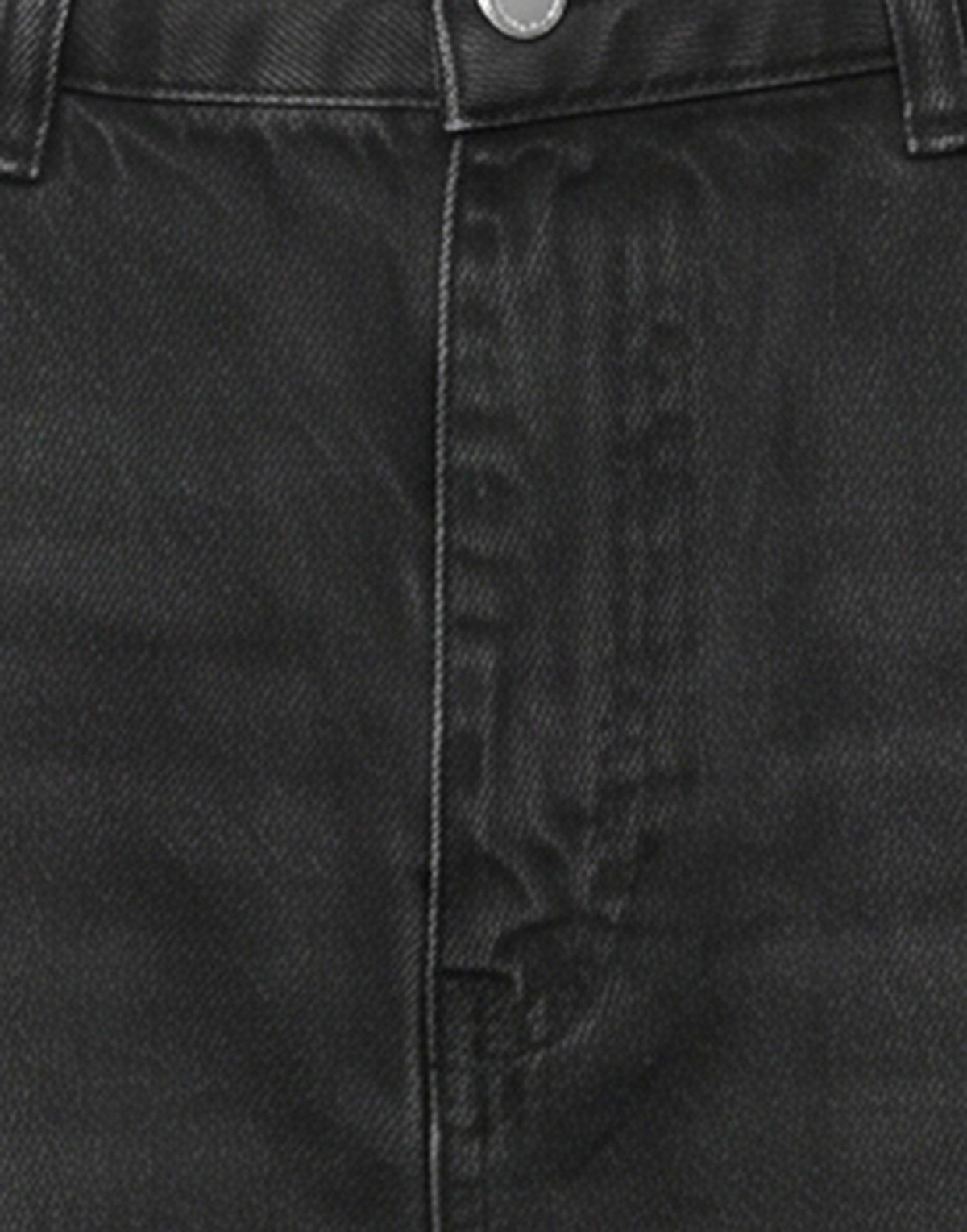 Represent Womens Jeans in Black