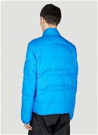 Moncler - Biham Jacket in Blue