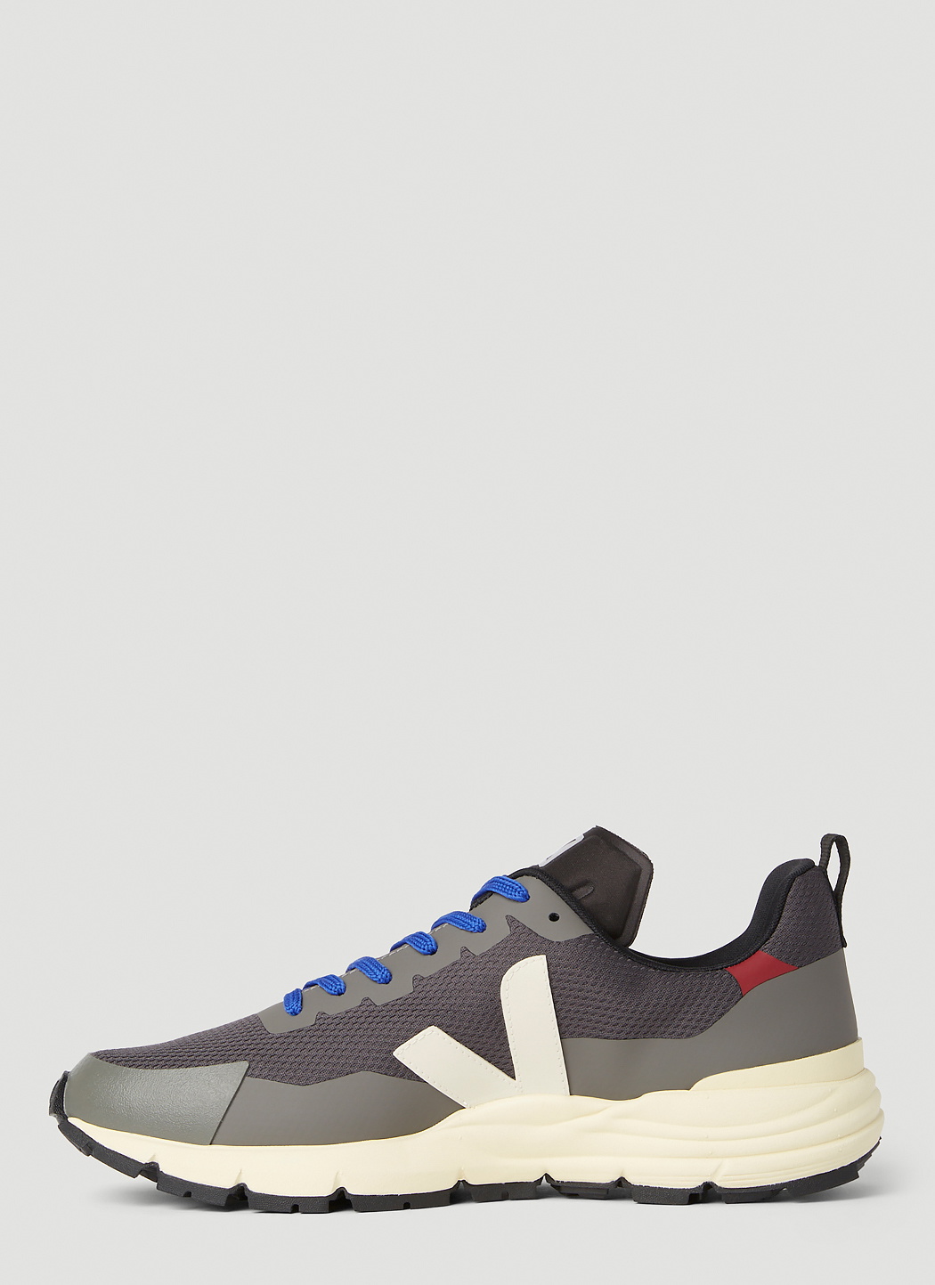 Veja Dekkan Alveomesh Sneakers