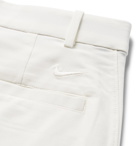 Nike Golf - Hybrid Flex Golf Shorts - Cream