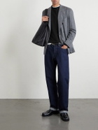 Boglioli - Cashmere Sweater - Black