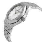 Audemars Piguet Royal Oak Automatic Silver Dial Mens Watch 15500ST.OO.1220ST.04