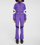 Fusalp Clarisse ski suit