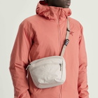 Arc'teryx Mantis 2 Waist Pack in Rune 