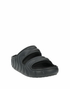 Crocs Womens Sandals in Black