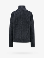 Marni   Sweater Grey   Mens