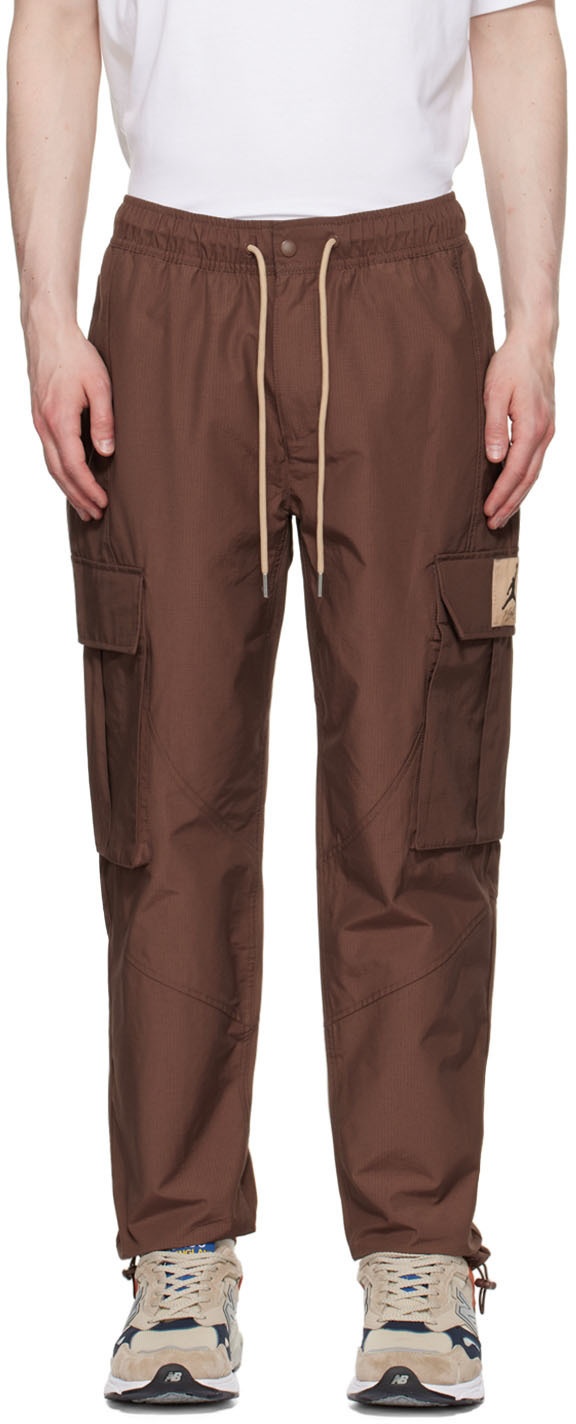 Jordan Textured Snap Cargo Pants - Green | Fashion Nova, Mens Pants |  Fashion Nova