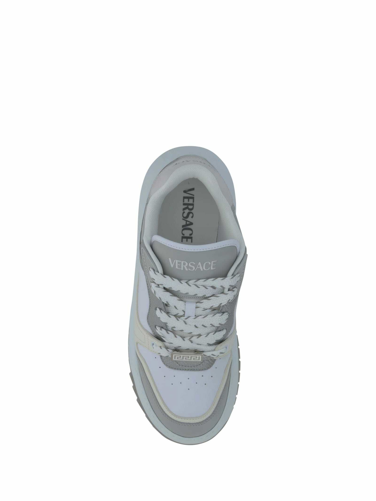 Versace Odissea Sneakers