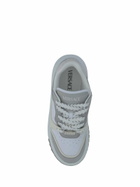 Versace Odissea Sneakers