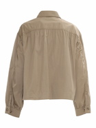 Parajumpers Fiona - Woman Bomber