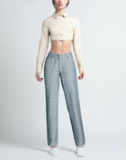 Daily Paper Womens Jeans in Blue