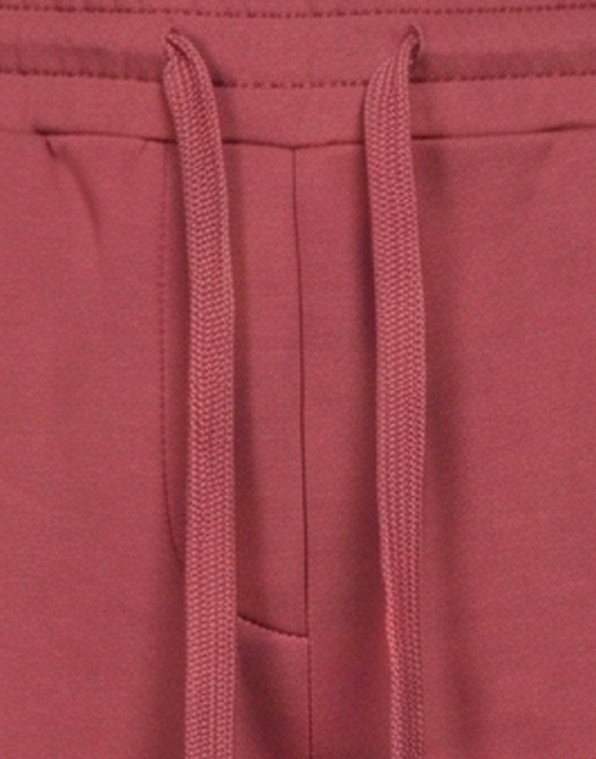 Crossley Womens Pants Brick