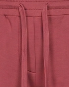 Crossley Womens Pants Brick
