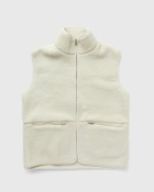 Samsøe & Samsøe Satara Vest 14927 Beige Vests