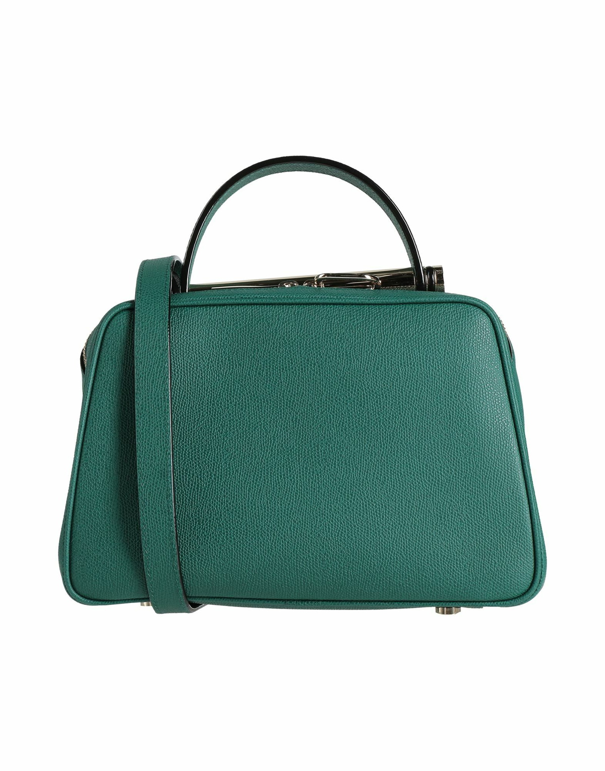Valextra Womens Handbag in Green
