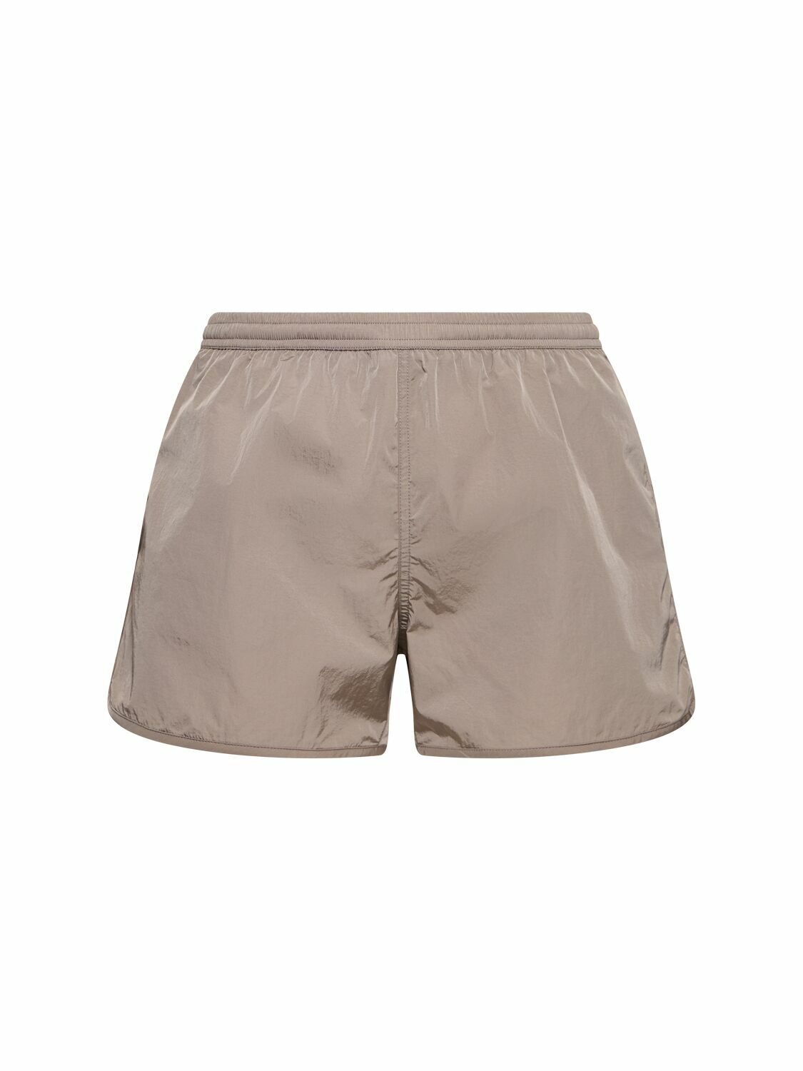 【AMI PARIS】SHORT◆HSO303CO0103 AMI PARIS: Short men - Blue | Ami Paris short HSO303CO0103