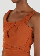 Mainline:RUS/Fr.CA/DE Ria Top